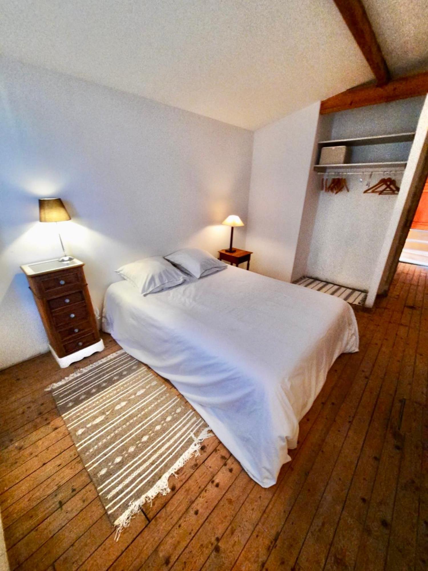 Bed and Breakfast Pierres Et Jardins Senlis  Zewnętrze zdjęcie