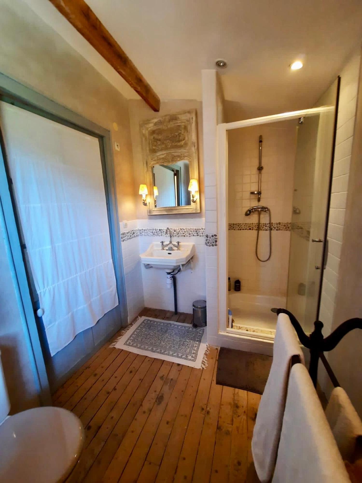 Bed and Breakfast Pierres Et Jardins Senlis  Zewnętrze zdjęcie
